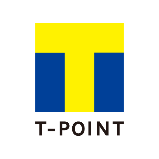 T-PONT　ロゴ