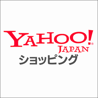 Yahoo!ショッピング